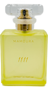 Mamoura