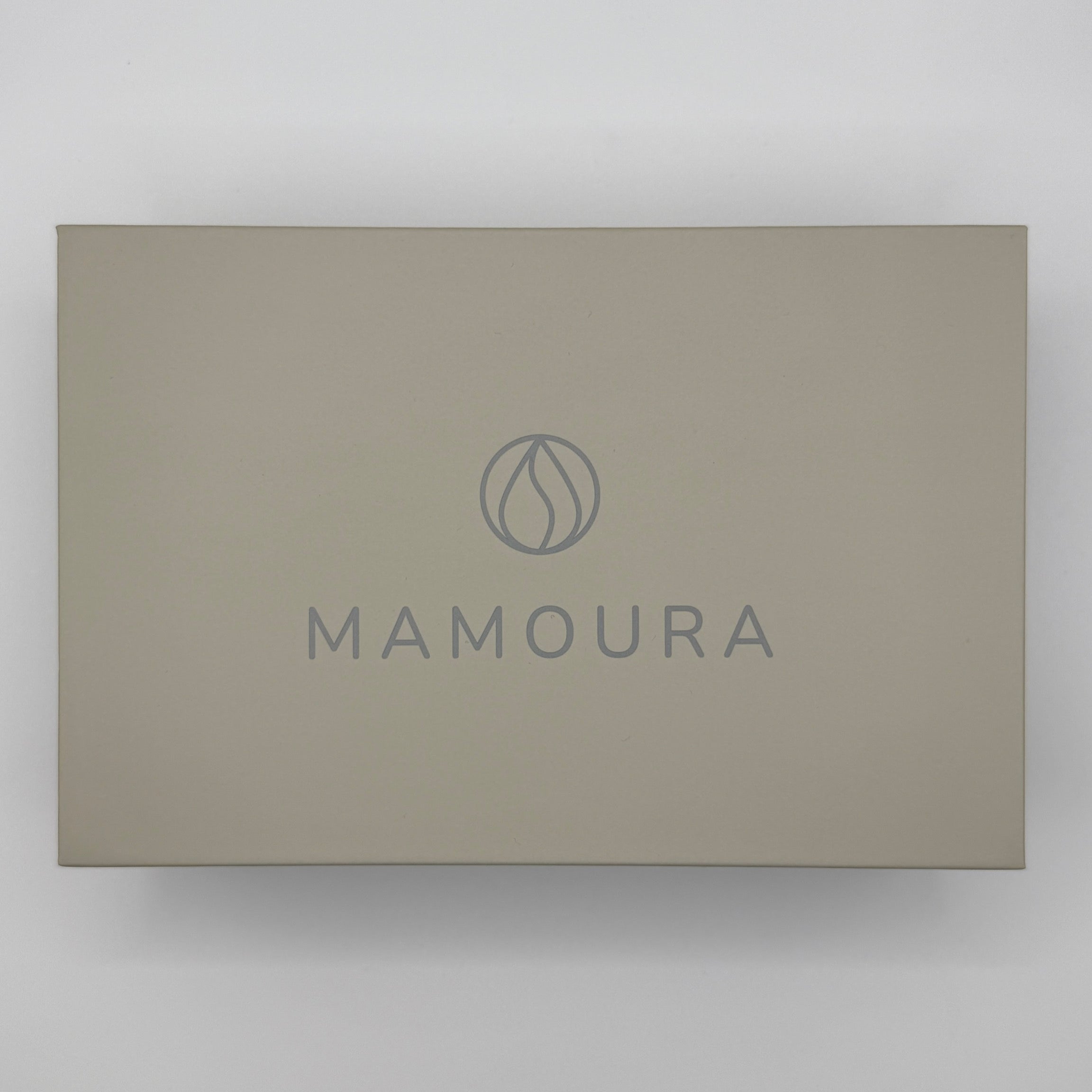Mamoura Duft Bundle