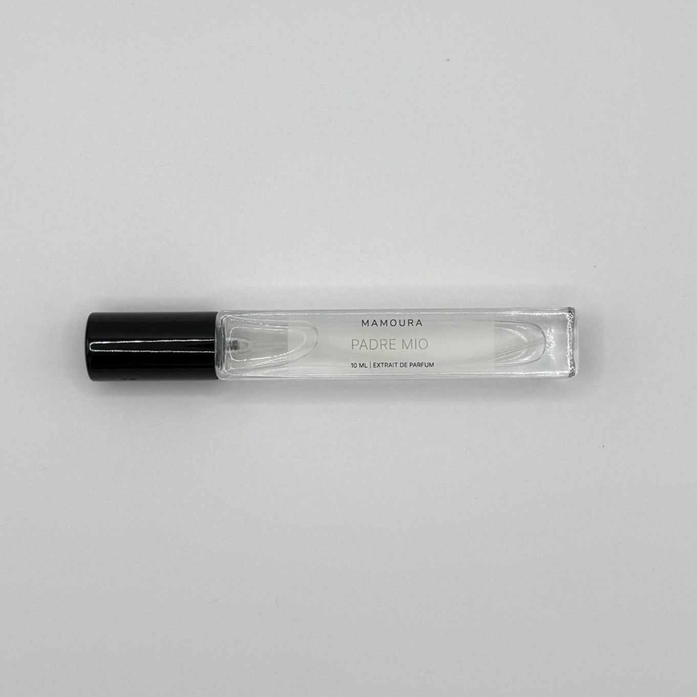 MAMOURA Padre Mio 10 ML